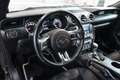 Ford Mustang 3,7 V6 COUPE/XENON/ALCANTARA/AUT/PDC+KAMERA/18" Black - thumbnail 12