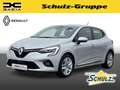 Renault Clio BUSINESS EDITION TCe 90 Grau - thumbnail 1