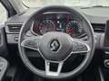 Renault Clio BUSINESS EDITION TCe 90 Grau - thumbnail 6