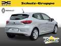 Renault Clio BUSINESS EDITION TCe 90 Grau - thumbnail 2