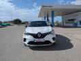 Renault Captur TCe Intens 74kW GLP Blanco - thumbnail 2