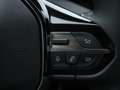 Peugeot 308 SW Active Pack Business 130 pk | Navigatie | Clima Wit - thumbnail 19