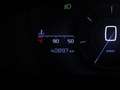 Peugeot 308 SW Active Pack Business 130 pk | Navigatie | Clima Wit - thumbnail 24