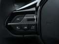 Peugeot 308 SW Active Pack Business 130 pk | Navigatie | Clima Wit - thumbnail 18