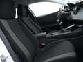 Peugeot 308 SW Active Pack Business 130 pk | Navigatie | Clima Wit - thumbnail 14