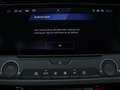 Peugeot 308 SW Active Pack Business 130 pk | Navigatie | Clima Wit - thumbnail 30