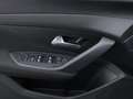 Peugeot 308 SW Active Pack Business 130 pk | Navigatie | Clima Wit - thumbnail 17