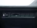 Peugeot 308 SW Active Pack Business 130 pk | Navigatie | Clima Wit - thumbnail 20