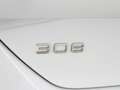 Peugeot 308 SW Active Pack Business 130 pk | Navigatie | Clima Wit - thumbnail 26