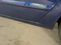 Opel Astra Astra Blau - thumbnail 11