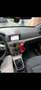 Opel Astra Astra Blau - thumbnail 5