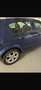 Opel Astra Astra Blau - thumbnail 9