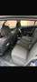 Opel Astra Astra Blau - thumbnail 8