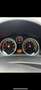 Opel Astra Astra Blau - thumbnail 6