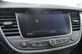 Opel Crossland X Crossland Elegance Paket NAVI PDC LED Rojo - thumbnail 16