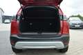 Opel Crossland X Crossland Elegance Paket NAVI PDC LED Rojo - thumbnail 7