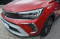 Opel Crossland X Crossland Elegance Paket NAVI PDC LED Rojo - thumbnail 18