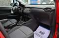 Opel Crossland X Crossland Elegance Paket NAVI PDC LED Rojo - thumbnail 17