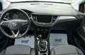 Opel Crossland X Crossland Elegance Paket NAVI PDC LED Rojo - thumbnail 12