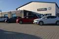 Opel Crossland X Crossland Elegance Paket NAVI PDC LED Rojo - thumbnail 30