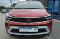 Opel Crossland X Crossland Elegance Paket NAVI PDC LED Rojo - thumbnail 2