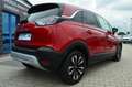 Opel Crossland X Crossland Elegance Paket NAVI PDC LED Rojo - thumbnail 6