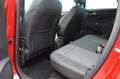 Opel Crossland X Crossland Elegance Paket NAVI PDC LED Rojo - thumbnail 9