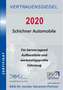 Opel Crossland X Crossland Elegance Paket NAVI PDC LED Rojo - thumbnail 35