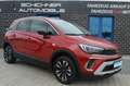 Opel Crossland X Crossland Elegance Paket NAVI PDC LED Rojo - thumbnail 1
