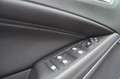 Opel Crossland X Crossland Elegance Paket NAVI PDC LED Rojo - thumbnail 8