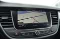 Opel Crossland X Crossland Elegance Paket NAVI PDC LED Rojo - thumbnail 15