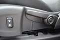 Opel Crossland X Crossland Elegance Paket NAVI PDC LED Rojo - thumbnail 10