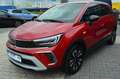 Opel Crossland X Crossland Elegance Paket NAVI PDC LED Rojo - thumbnail 3