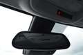 Opel Crossland X Crossland Elegance Paket NAVI PDC LED Rojo - thumbnail 14