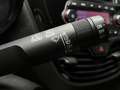 Opel Karl Edition+ 1.0 75pk | PARKEER SENSOREN | LICHTMETALE Wit - thumbnail 20