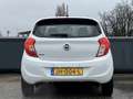 Opel Karl Edition+ 1.0 75pk | PARKEER SENSOREN | LICHTMETALE Wit - thumbnail 6