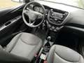 Opel Karl Edition+ 1.0 75pk | PARKEER SENSOREN | LICHTMETALE Wit - thumbnail 11
