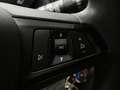 Opel Karl Edition+ 1.0 75pk | PARKEER SENSOREN | LICHTMETALE Wit - thumbnail 22