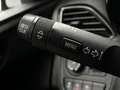 Opel Karl Edition+ 1.0 75pk | PARKEER SENSOREN | LICHTMETALE Wit - thumbnail 21