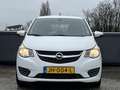 Opel Karl Edition+ 1.0 75pk | PARKEER SENSOREN | LICHTMETALE Wit - thumbnail 2
