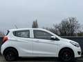 Opel Karl Edition+ 1.0 75pk | PARKEER SENSOREN | LICHTMETALE Wit - thumbnail 4