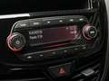 Opel Karl Edition+ 1.0 75pk | PARKEER SENSOREN | LICHTMETALE Wit - thumbnail 28