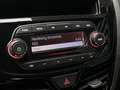 Opel Karl Edition+ 1.0 75pk | PARKEER SENSOREN | LICHTMETALE Wit - thumbnail 31