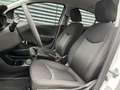 Opel Karl Edition+ 1.0 75pk | PARKEER SENSOREN | LICHTMETALE Wit - thumbnail 8