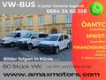 Volkswagen T6 Bus LR 2,0 TDI, Flügeltüren, 2x Schiebetüre,... Blanc - thumbnail 1