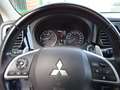 Mitsubishi Outlander 2.2 DI Aut. Instyle ClearTec 4WD/AHK Blau - thumbnail 24