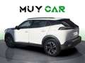 Peugeot 2008 1.2 PureTech S&S Allure 130 Blanc - thumbnail 5