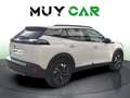 Peugeot 2008 1.2 PureTech S&S Allure 130 Blanc - thumbnail 7