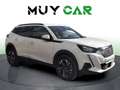 Peugeot 2008 1.2 PureTech S&S Allure 130 Blanc - thumbnail 1