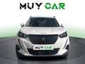 Peugeot 2008 1.2 PureTech S&S Allure 130 Blanc - thumbnail 2